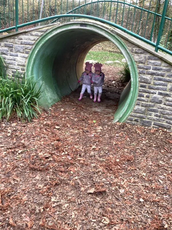 Gallery - created at 2024-11-08 10:10:59 - image 10 Gallery - created at 2024-11-08 10:10:59 - image 10