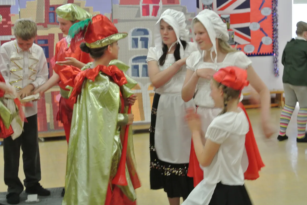 Gallery - created at 2022-09-09 14:00:03 - image 55