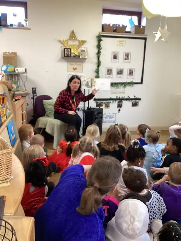 Gallery - created at 2024-03-08 13:25:09 - image 40 Gallery - created at 2024-03-08 13:25:09 - image 40