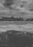 Photography - image 18