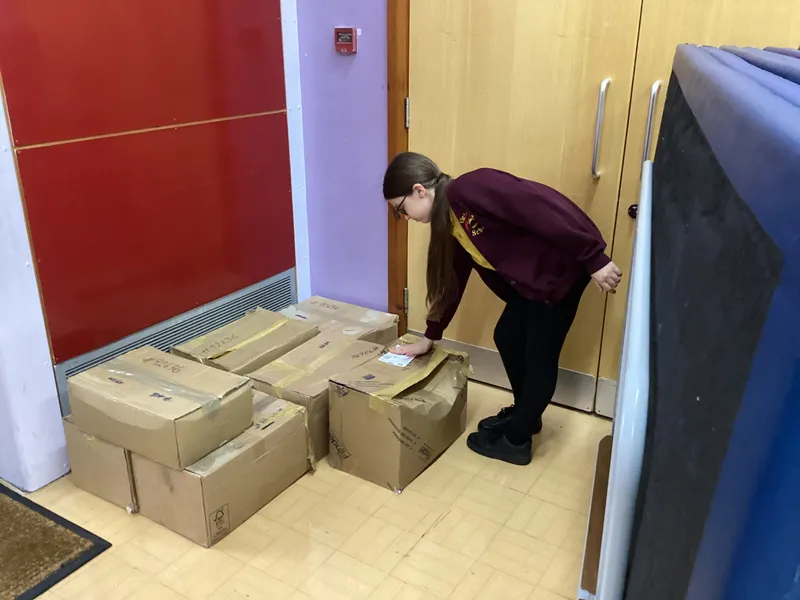 Gallery - created at 2023-03-24 13:27:29 - image 9