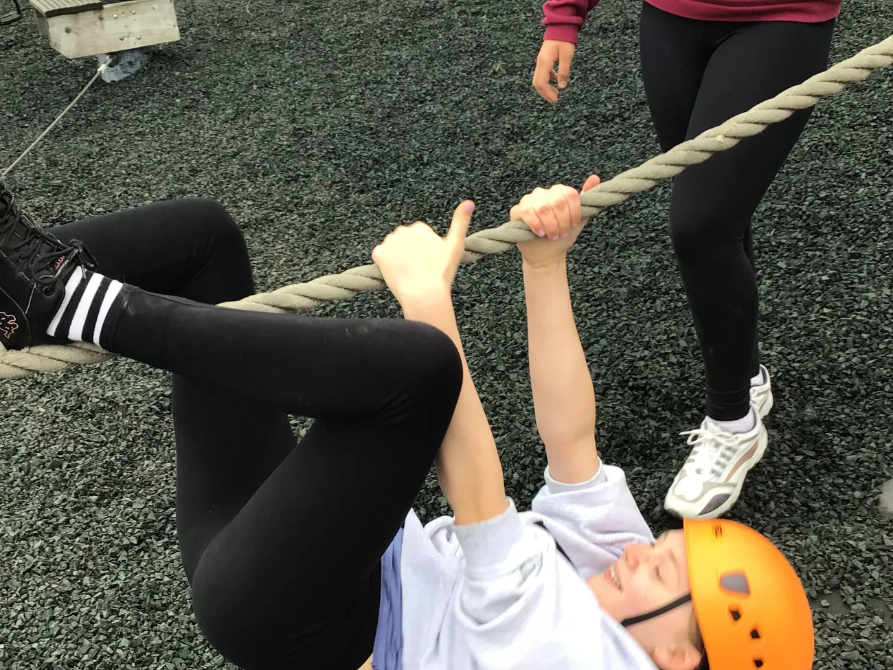 Gallery - created at 2022-06-06 22:51:03 - image 22 Gallery - created at 2022-06-06 22:51:03 - image 22