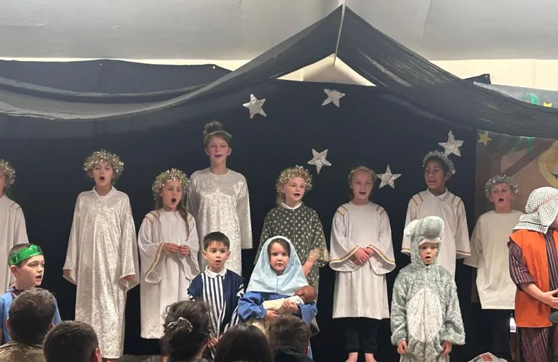 Gallery - created at 2024-01-29 09:24:00 - image 4