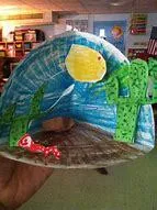 Gallery - created at 2022-01-20 16:49:50 - image 1