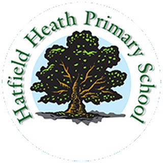 Hatfield Heath Primary School - Learners today - Leaders tomorrow