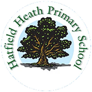 Hatfield Heath Primary School - Learners today - Leaders tomorrow Hatfield Heath Primary School - Learners today - Leaders tomorrow