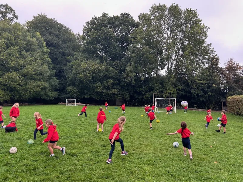 Gallery - created at 2025-09-19 10:50:49 - image 7