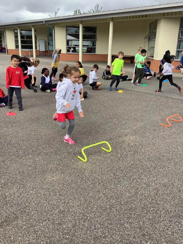 Gallery - created at 2021-07-09 12:09:40 - image 20