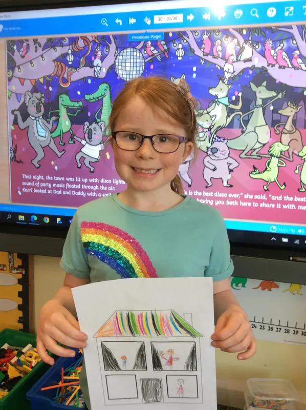 Gallery - created at 2021-06-29 12:11:01 - image 4