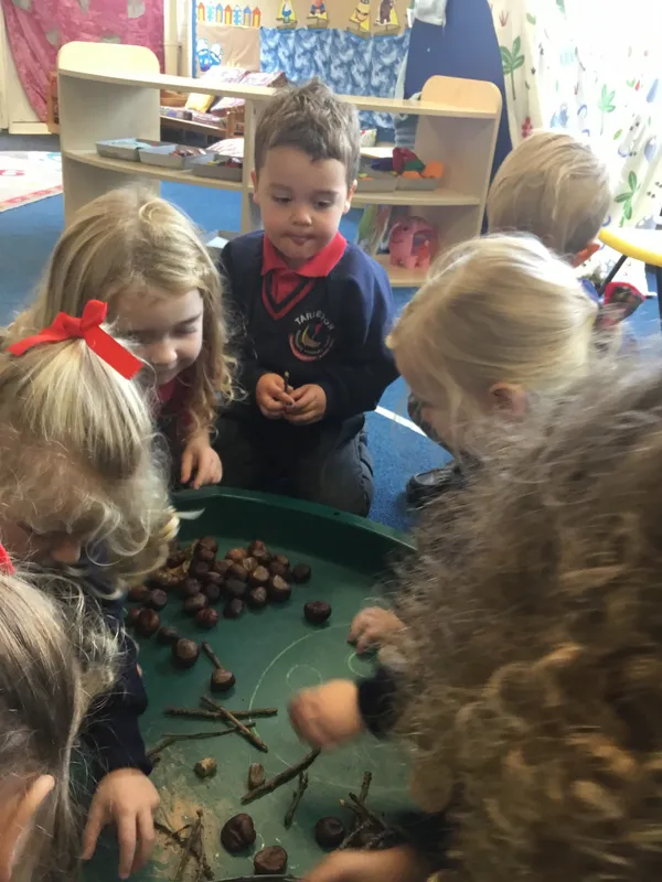 Gallery - created at 2021-10-12 16:15:43 - image 10 Gallery - created at 2021-10-12 16:15:43 - image 10