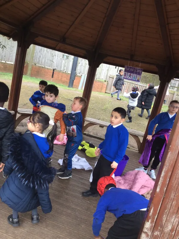 Gallery - created at 2023-04-20 10:29:38 - image 4