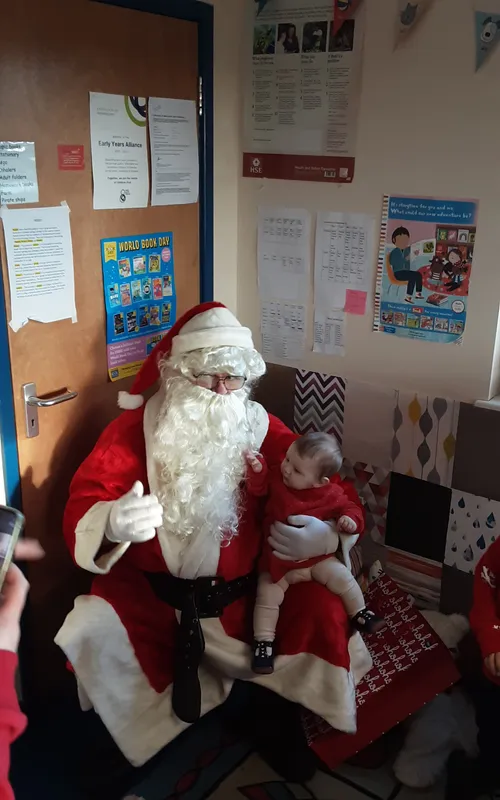 Gallery - created at 2025-01-06 12:31:42 - image 15 Gallery - created at 2025-01-06 12:31:42 - image 15