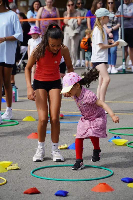 EYFS Sports Day 2026 1 - image 90