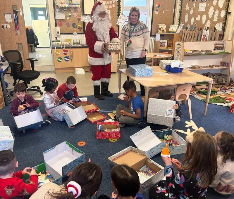 Gallery - created at 2024-01-29 09:14:25 - image 3