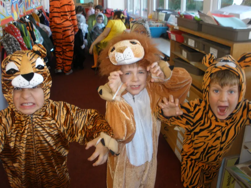 Gallery - image 69 Gallery - image 69