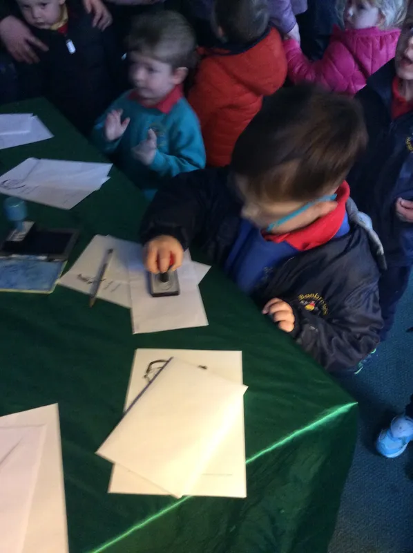 Gallery - created at 2019-01-01 19:17:45 - image 48 Gallery - created at 2019-01-01 19:17:45 - image 48