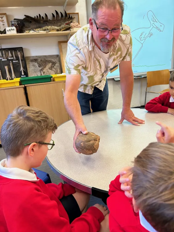 Gallery - created at 2025-05-15 20:19:39 - image 25