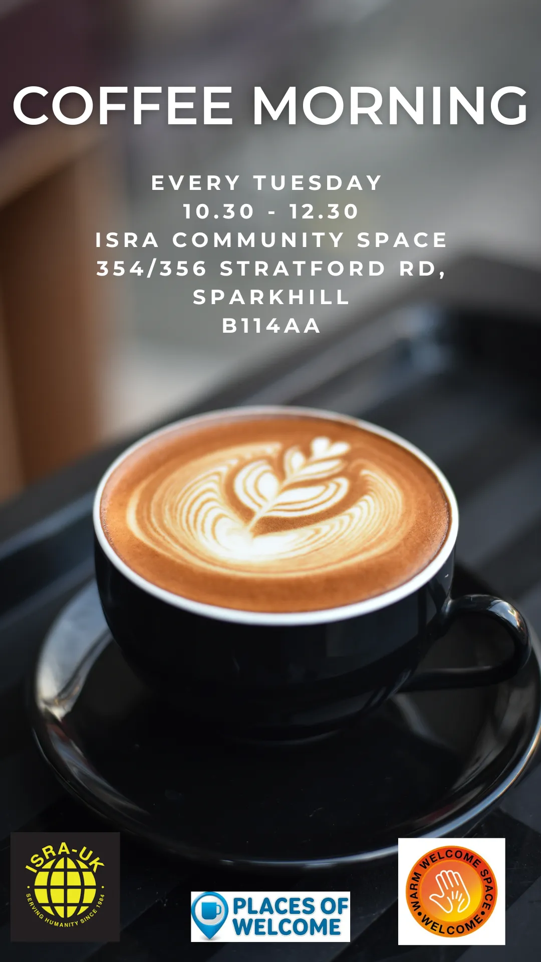 Gallery - created at 2023-01-12 14:16:34 - image 4