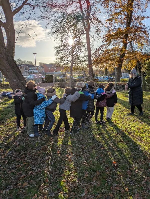 Gallery - created at 2025-11-20 15:45:42 - image 19