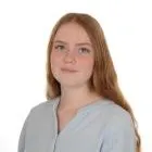 Katie