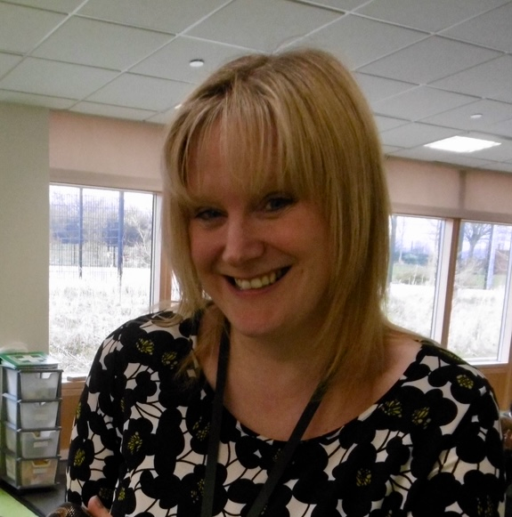 Hillside Local Academy Board Hillside Primary School