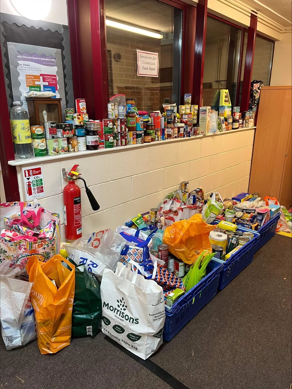 Gallery - created at 2022-10-24 13:36:40 - image 2