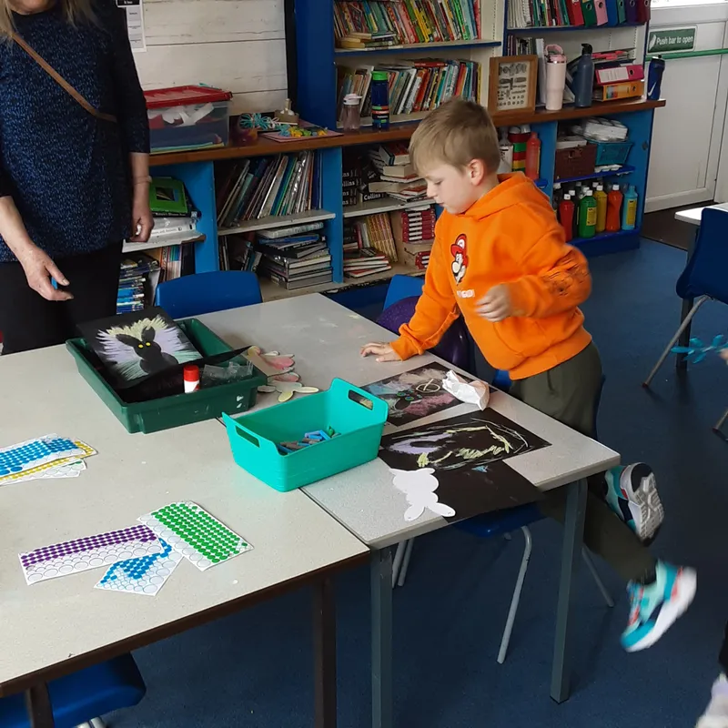 Gallery - created at 2025-04-30 13:06:55 - image 8 Gallery - created at 2025-04-30 13:06:55 - image 8