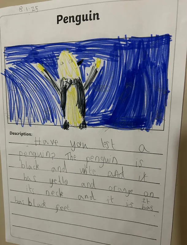 Gallery - created at 2025-01-11 17:50:20 - image 5