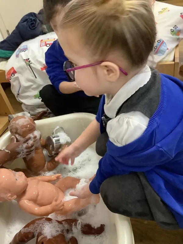 Gallery - created at 2024-02-01 16:38:53 - image 24 Gallery - created at 2024-02-01 16:38:53 - image 24