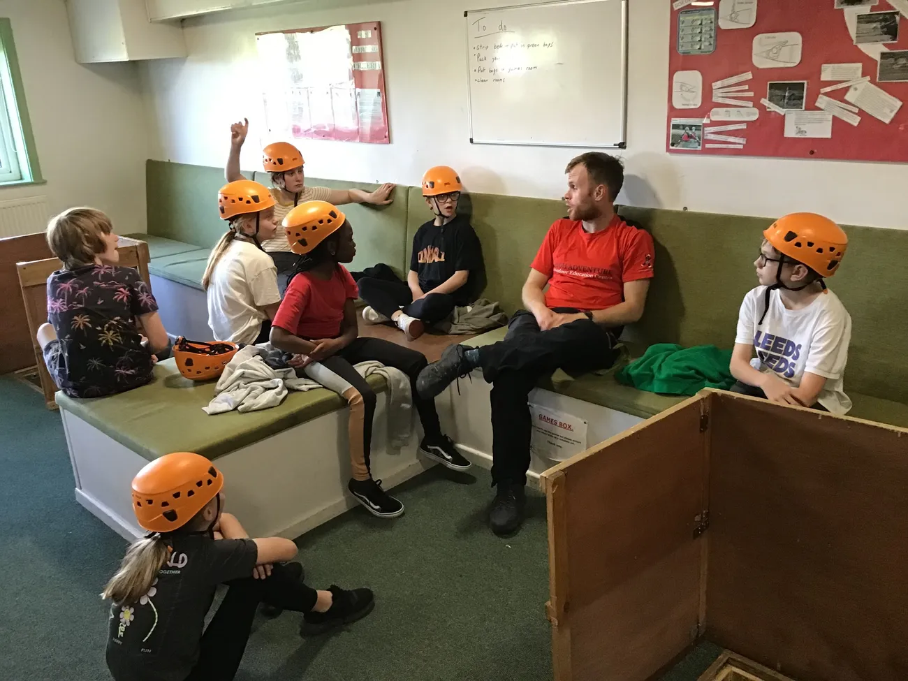 Gallery - created at 2022-06-10 10:14:21 - image 14 Gallery - created at 2022-06-10 10:14:21 - image 14