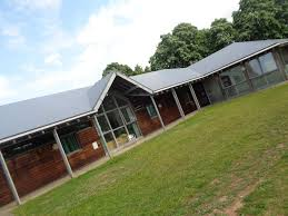 Laches Wood Residential Meeting for Parents of Year 5 pupils