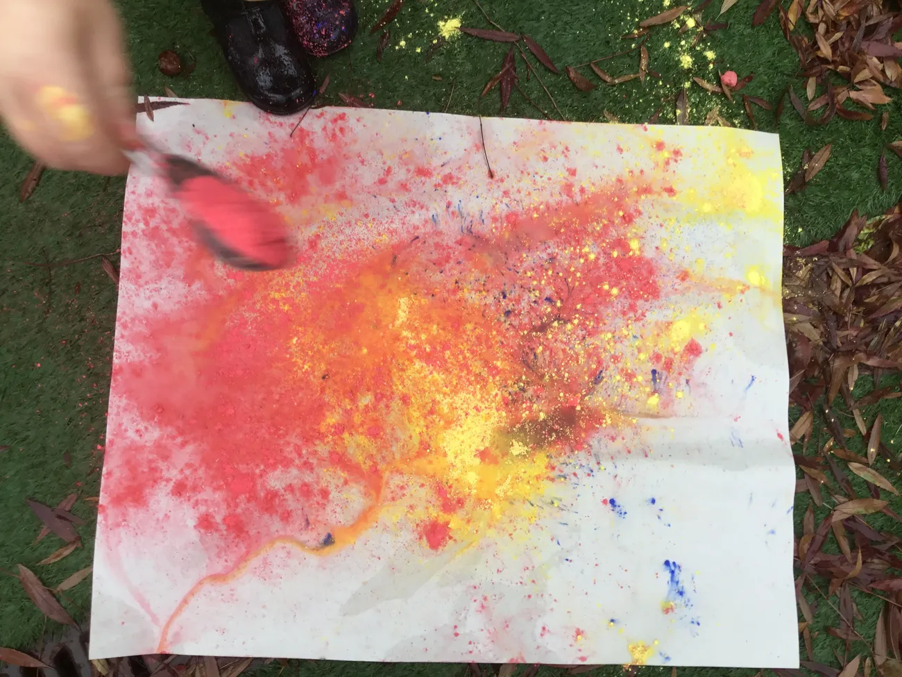 Gallery - created at 2022-11-15 10:36:24 - image 45 Gallery - created at 2022-11-15 10:36:24 - image 45