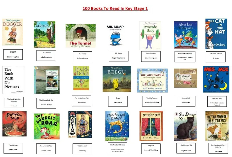 Gallery - created at 2024-07-30 09:37:40 - image 4