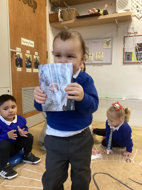 Gallery - created at 2025-02-27 13:34:34 - image 66