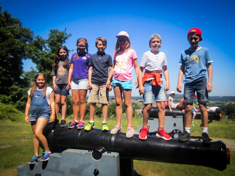100IMG_3144.jpg