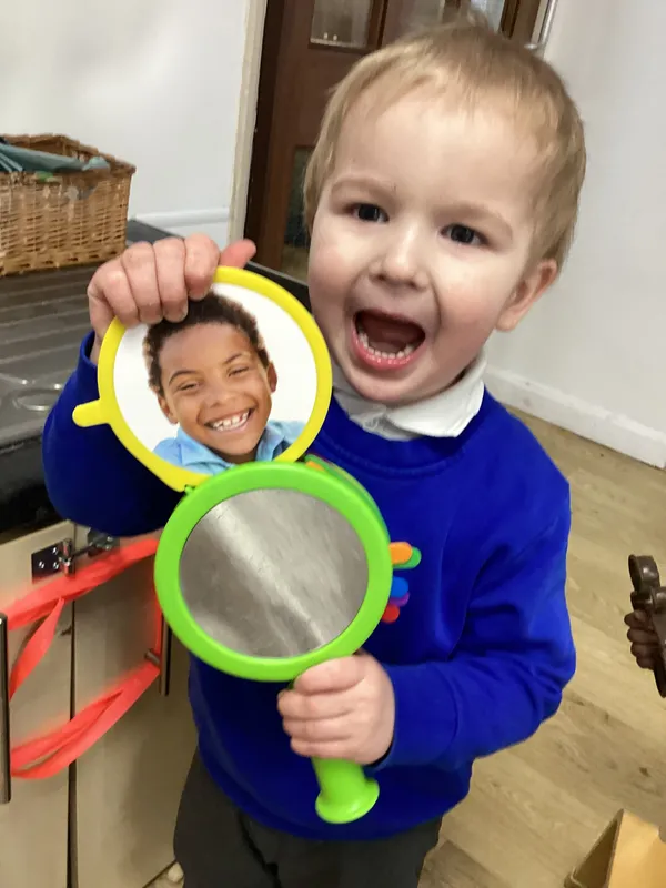 Gallery - created at 2025-02-27 13:34:34 - image 30