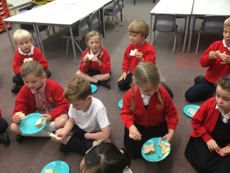 Gallery - created at 2023-10-15 15:16:55 - image 4