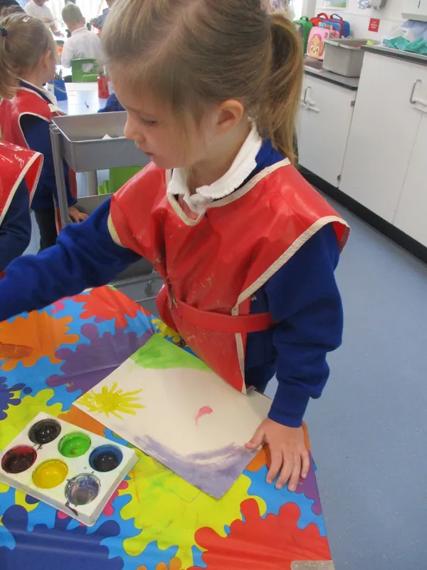 Gallery - image 11