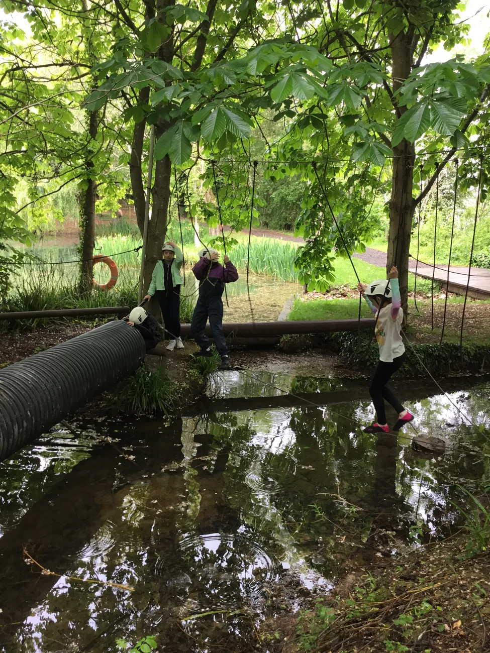 Year 6 Residential 2026 4 - image 17