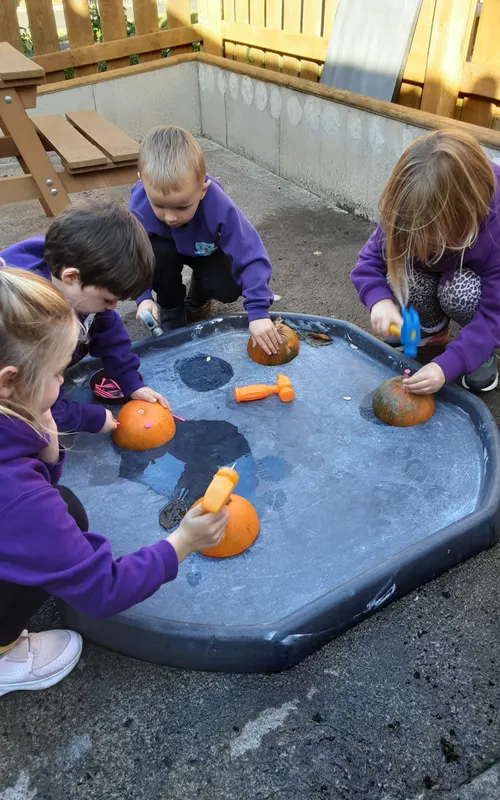 Gallery - created at 2024-10-25 14:50:36 - image 3 Gallery - created at 2024-10-25 14:50:36 - image 3