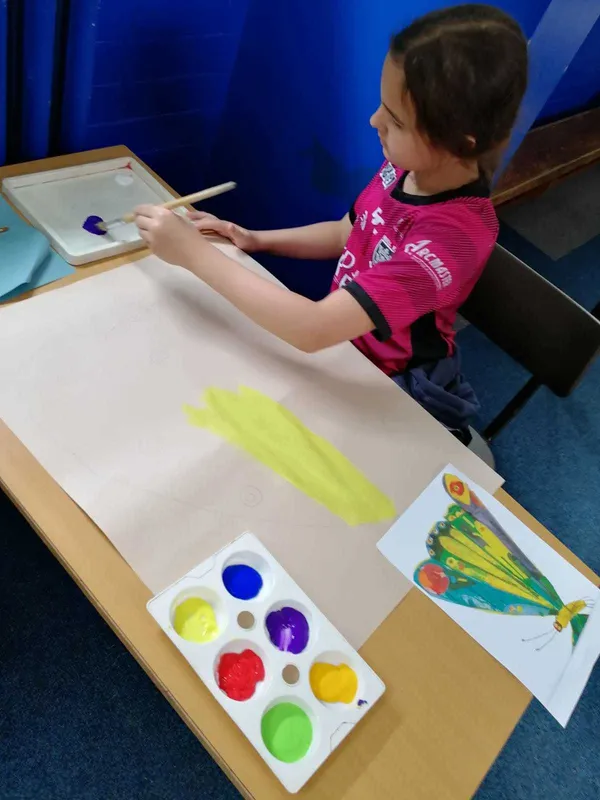 Gallery - created at 2020-07-10 09:41:17 - image 6