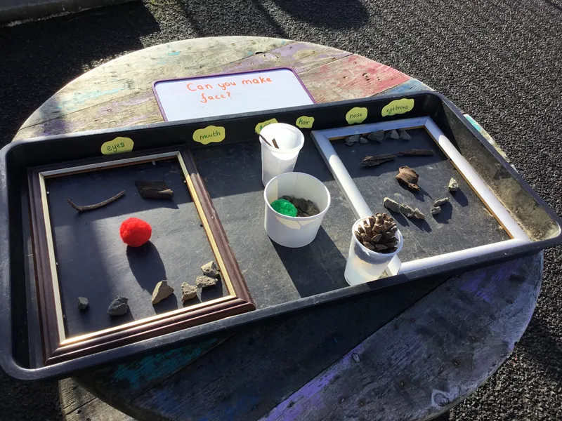 P1 Parents/Grandparents Dinner - image 18 P1 Parents/Grandparents Dinner - image 18