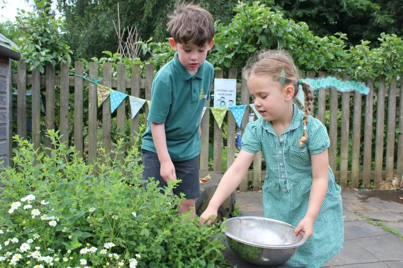 Reception - Photo Gallery - image 3 Reception - Photo Gallery - image 3