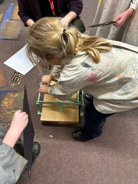 Oak Class Blog 2025/2026 - image 13