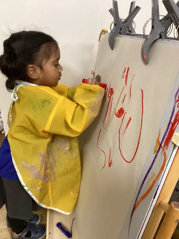 Gallery - created at 2025-01-07 08:32:32 - image 54