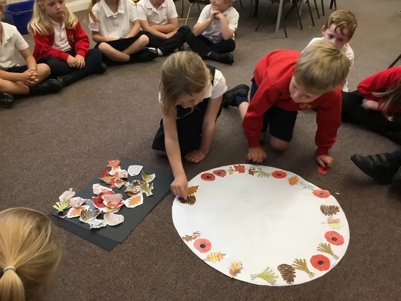 Gallery - created at 2022-09-29 19:16:56 - image 6