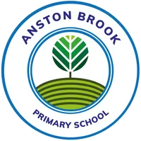 Anston Brook Primary School Anston Brook Primary School