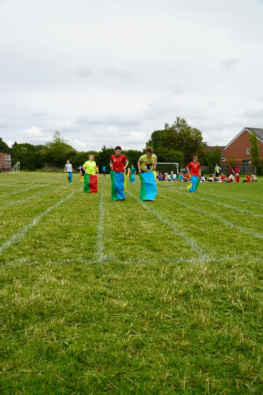 Year 6 Sports Day 2026 1 - image 66