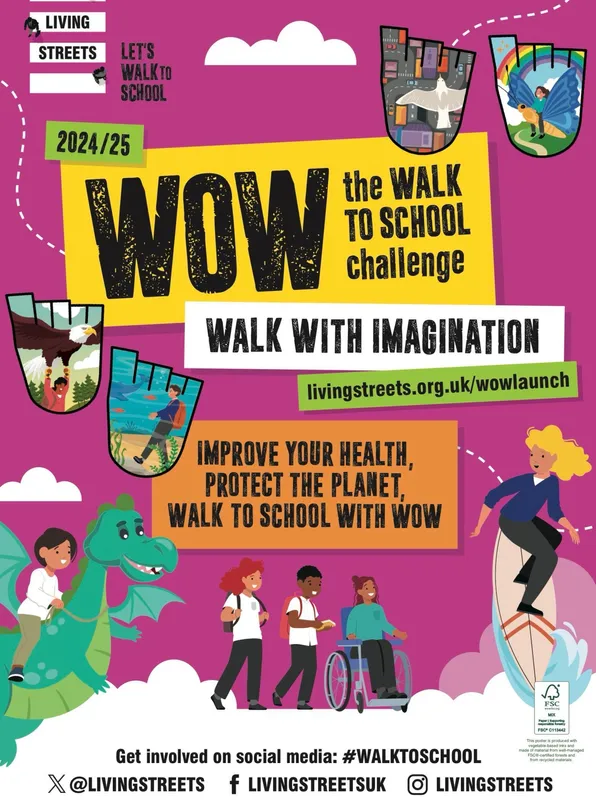 Gallery - created at 2025-06-30 15:05:01 - image 3 Gallery - created at 2025-06-30 15:05:01 - image 3