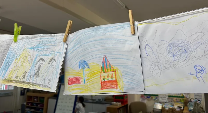 Gallery - created at 2025-09-11 17:05:02 - image 1